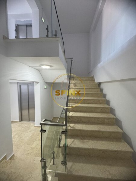 Timpuri Noi apartament 2 camere
