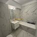 Timpuri Noi apartament 2 camere