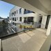 Timpuri Noi apartament 2 camere