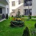 Timpuri Noi apartament 2 camere