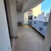 Timpuri Noi apartament 2 camere