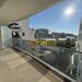 Timpuri Noi apartament 2 camere
