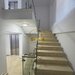 Timpuri Noi apartament 2 camere