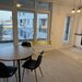 Timpuri Noi apartament 2 camere
