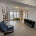 Timpuri Noi apartament 2 camere