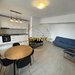 Timpuri Noi apartament 2 camere