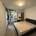 Timpuri Noi apartament 2 camere