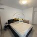 Timpuri Noi apartament 2 camere