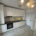 Timpuri Noi apartament 2 camere