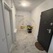 Timpuri Noi apartament 2 camere